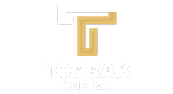 Toprak Çelik Kapı