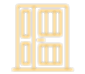 Çelik Kapı