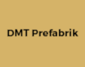 DMT Prefabrik