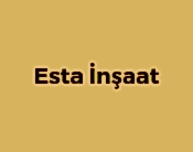 Etsa İnşaat