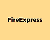Fire Express