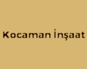 Kocaman İnşaat