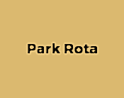 Park Rota