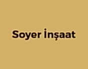 Soyer İnşaat